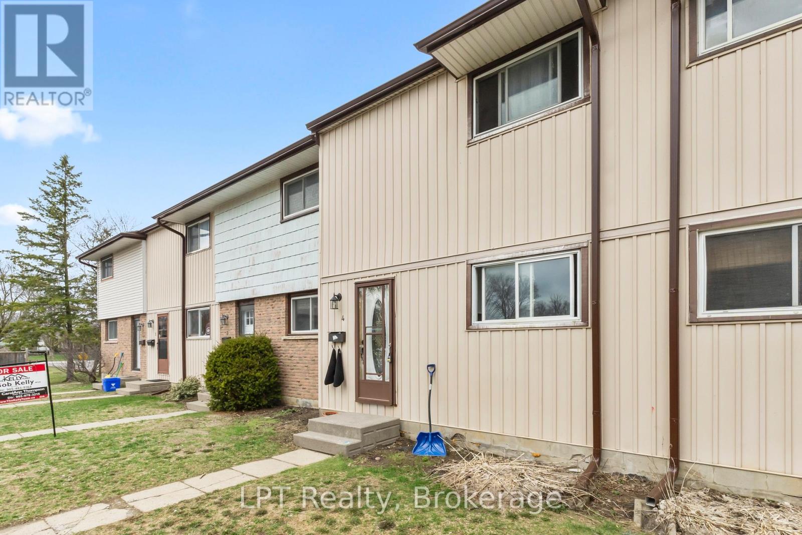 4 Tiffany Place, Quinte West, Ontario  K8V 6A3 - Photo 31 - X13085492