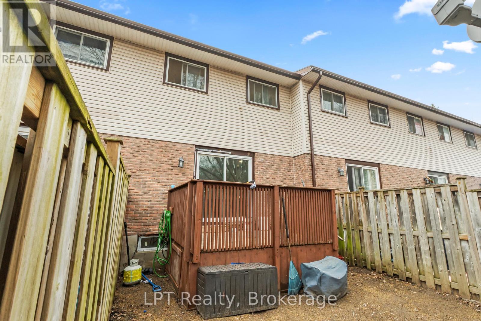 4 Tiffany Place, Quinte West, Ontario  K8V 6A3 - Photo 34 - X13085492