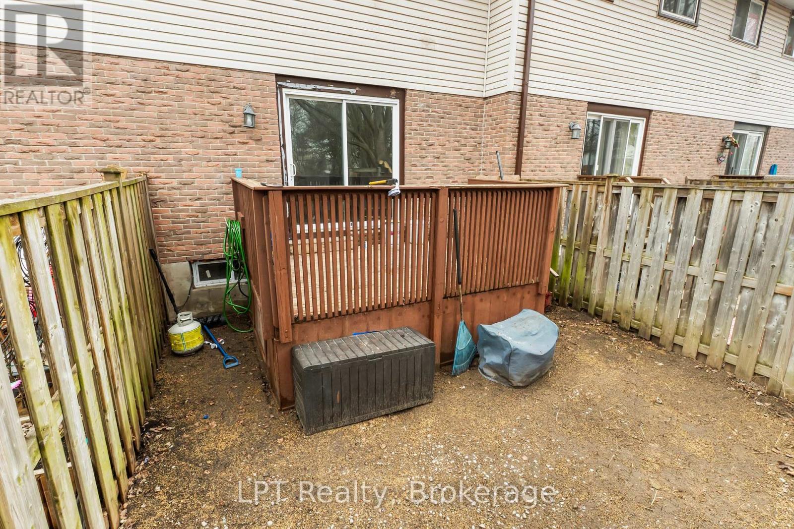 4 Tiffany Place, Quinte West, Ontario  K8V 6A3 - Photo 37 - X13085492
