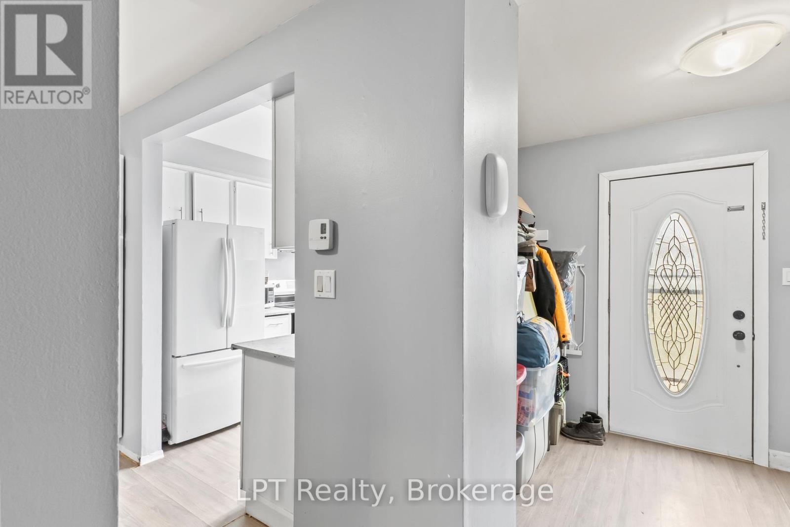 4 Tiffany Place, Quinte West, Ontario  K8V 6A3 - Photo 39 - X13085492