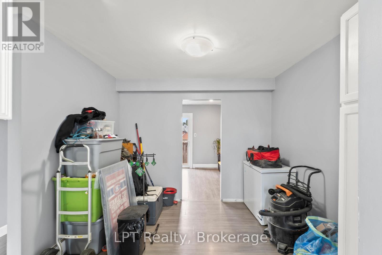 4 Tiffany Place, Quinte West, Ontario  K8V 6A3 - Photo 42 - X13085492