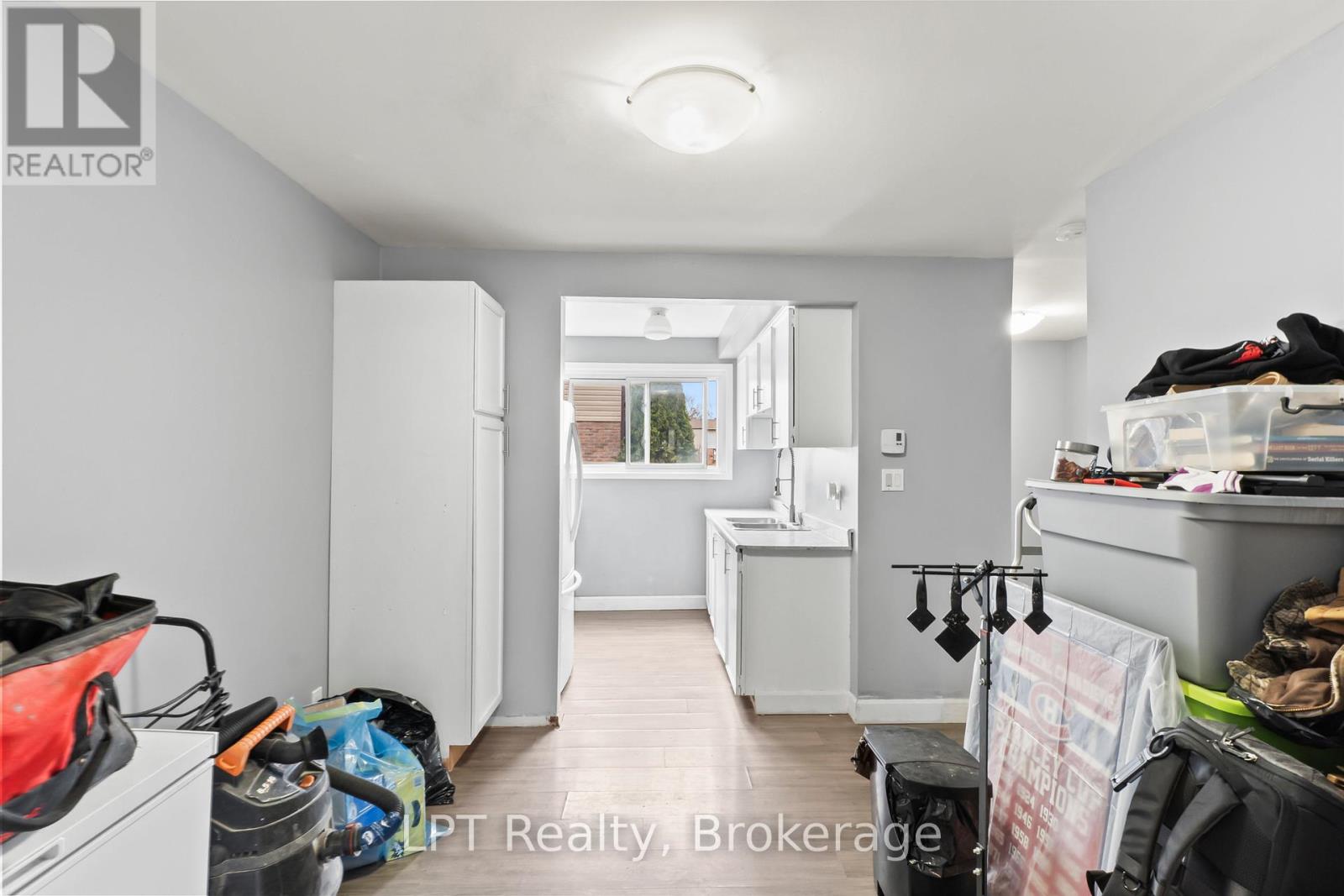 4 Tiffany Place, Quinte West, Ontario  K8V 6A3 - Photo 43 - X13085492