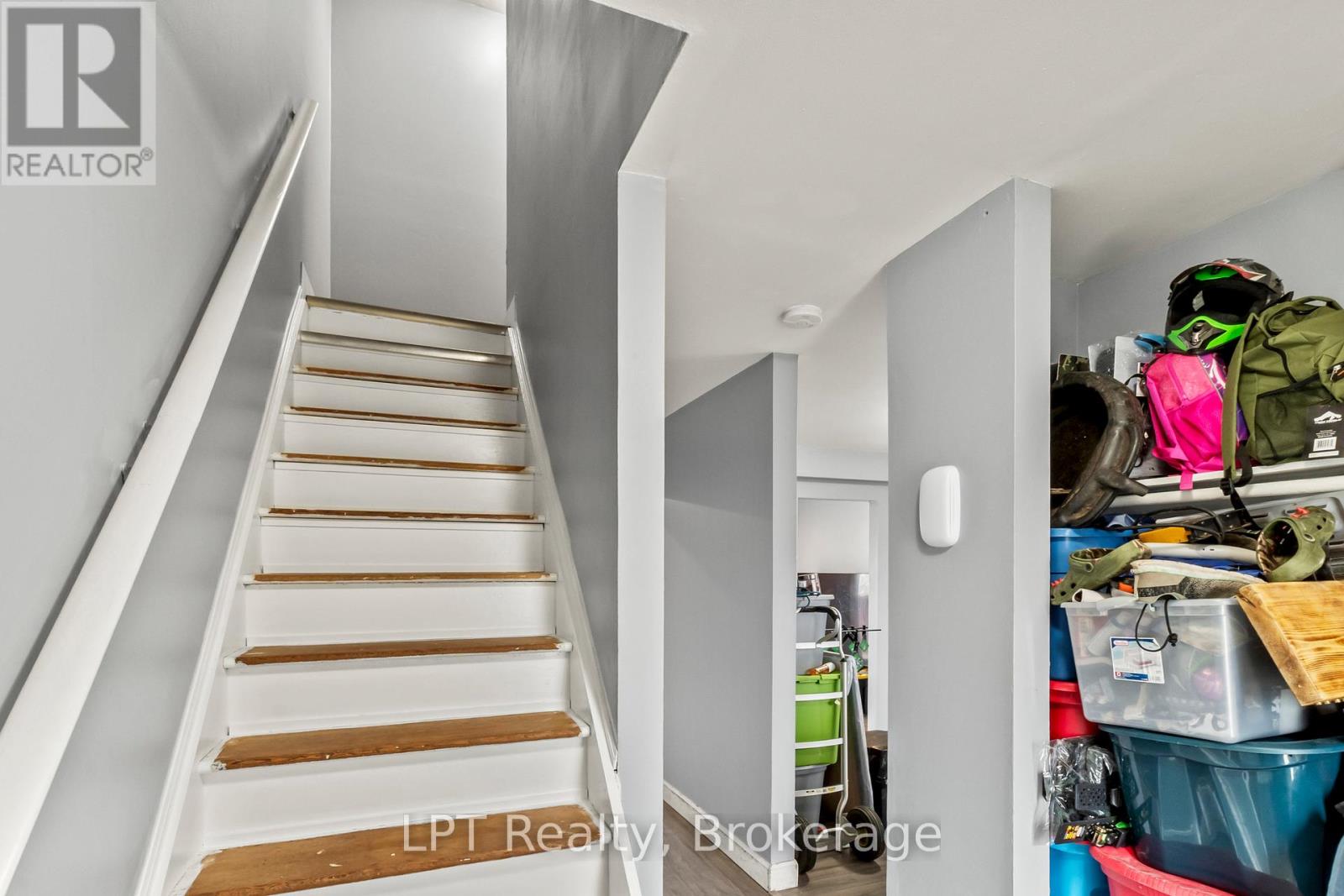 4 Tiffany Place, Quinte West, Ontario  K8V 6A3 - Photo 44 - X13085492