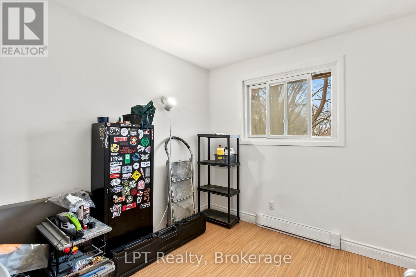4 Tiffany Place, Quinte West, Ontario  K8V 6A3 - Photo 45 - X13085492