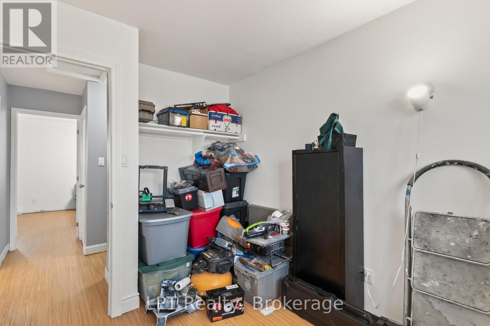 4 Tiffany Place, Quinte West, Ontario  K8V 6A3 - Photo 47 - X13085492