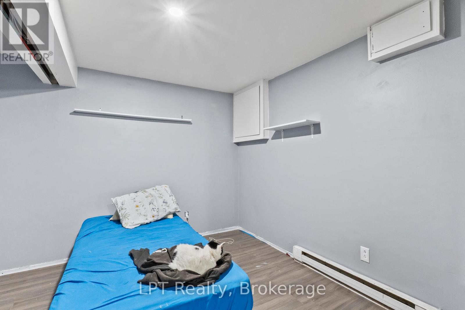 4 Tiffany Place, Quinte West, Ontario  K8V 6A3 - Photo 48 - X13085492