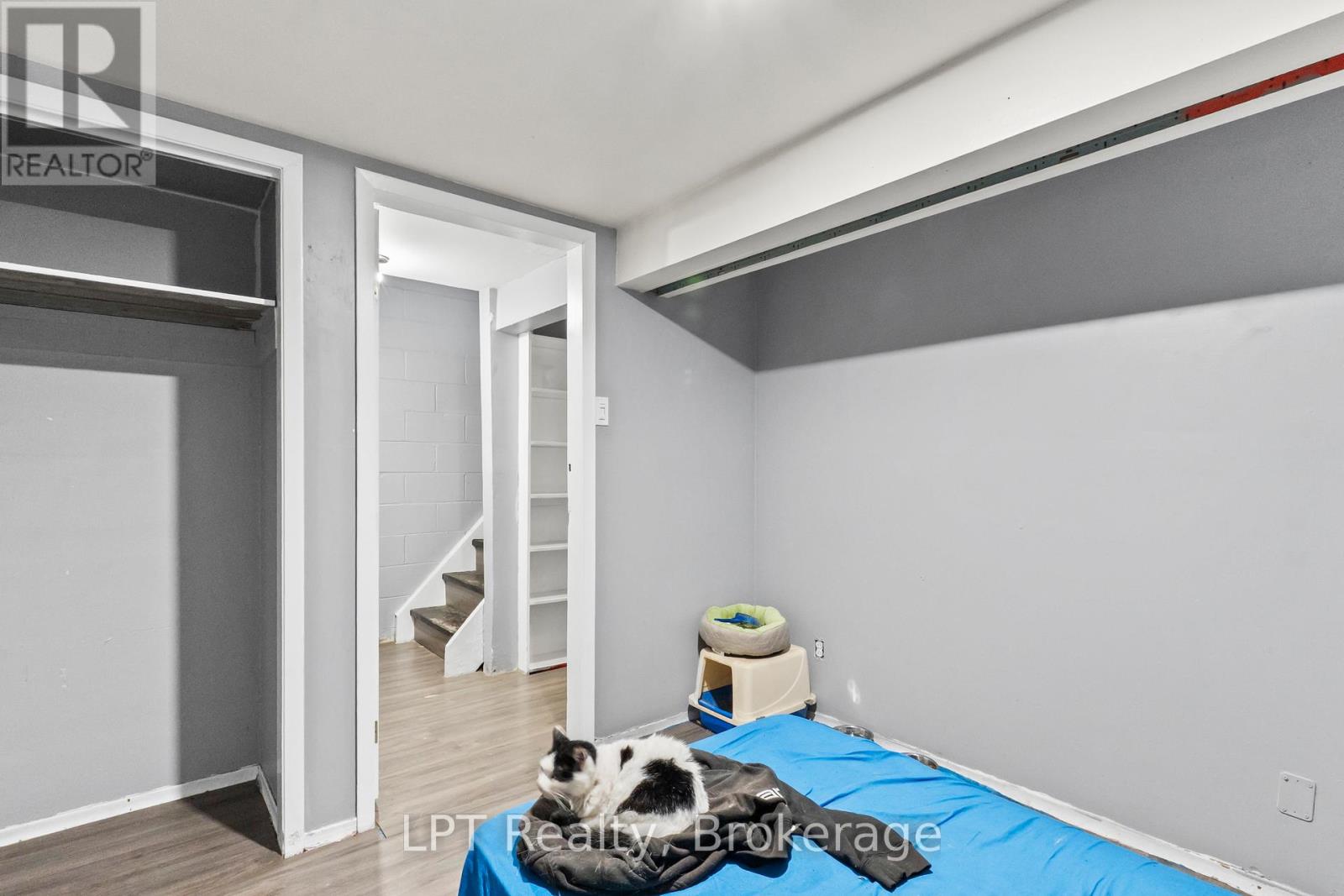 4 Tiffany Place, Quinte West, Ontario  K8V 6A3 - Photo 49 - X13085492