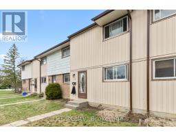 4 TIFFANY PLACE, Quinte West, Ontario