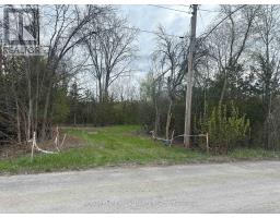 147 PETERSON STREET, Quinte West, Ontario