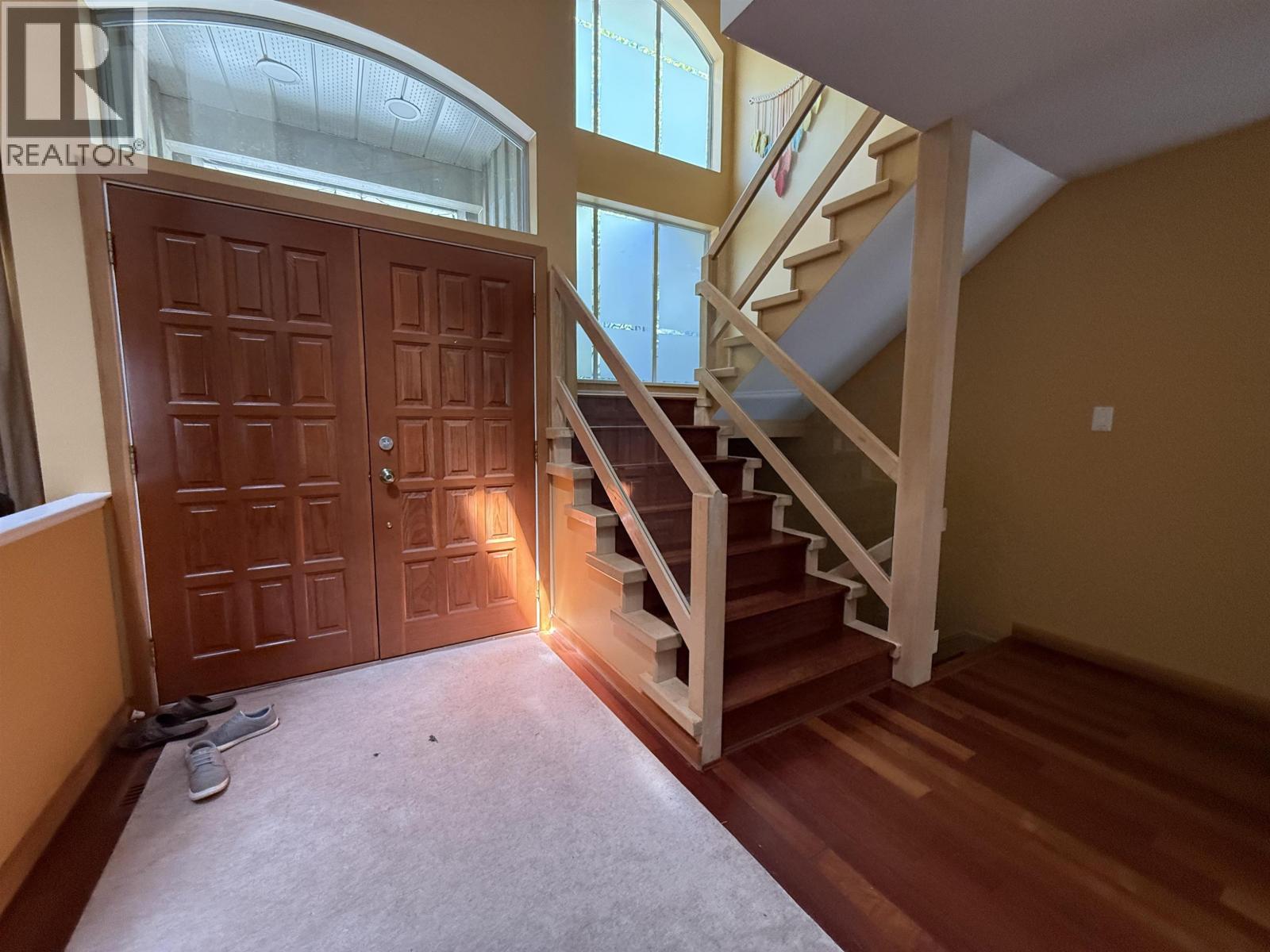 3938 Braemar Place, North Vancouver, British Columbia  V7N 4M8 - Photo 3 - R3105995