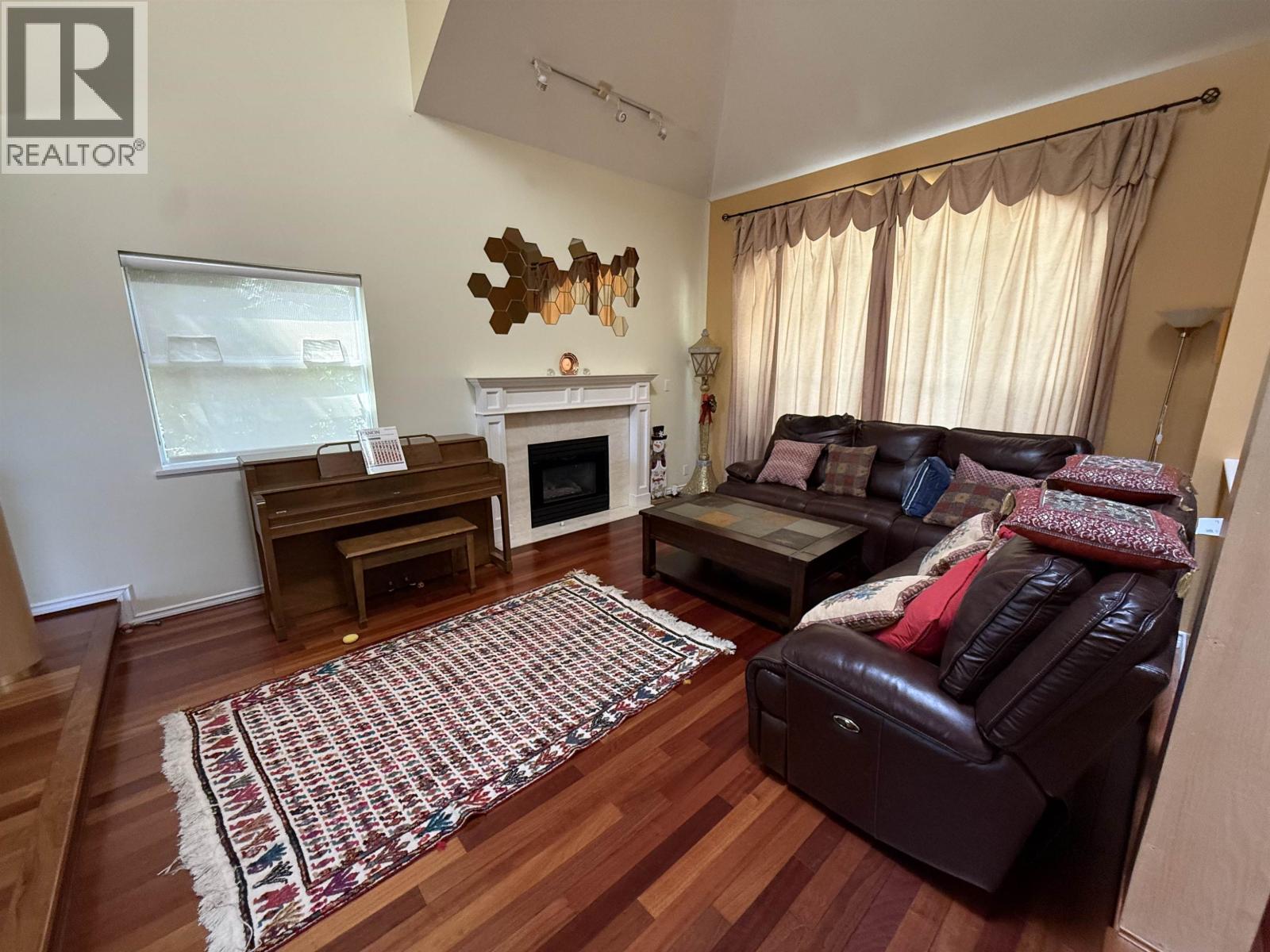 3938 Braemar Place, North Vancouver, British Columbia  V7N 4M8 - Photo 7 - R3105995