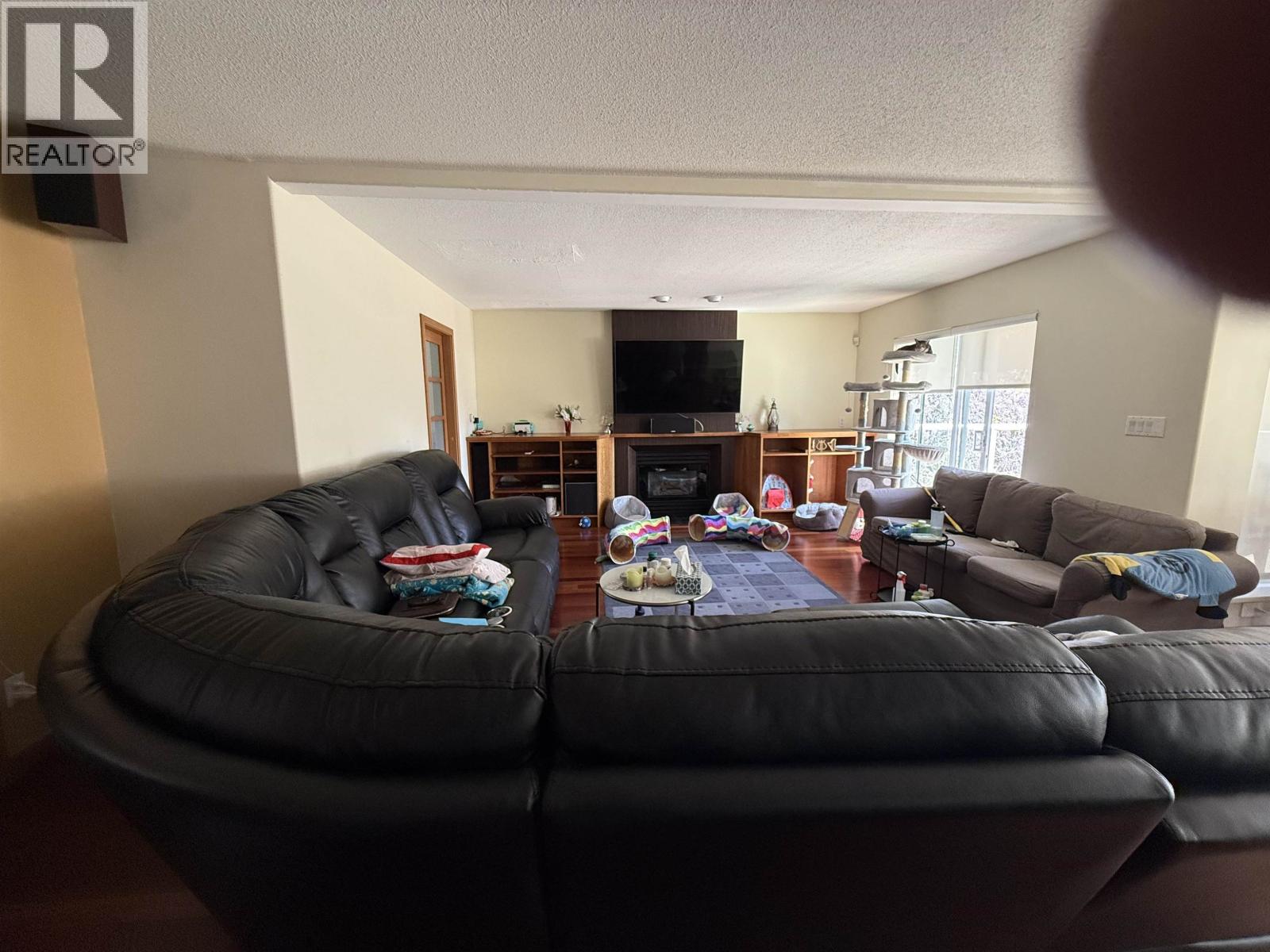3938 Braemar Place, North Vancouver, British Columbia  V7N 4M8 - Photo 5 - R3105995