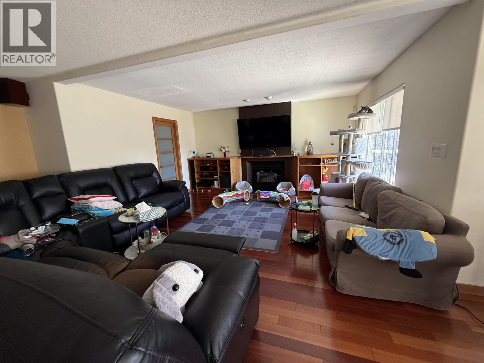 3938 Braemar Place, North Vancouver, British Columbia  V7N 4M8 - Photo 6 - R3105995