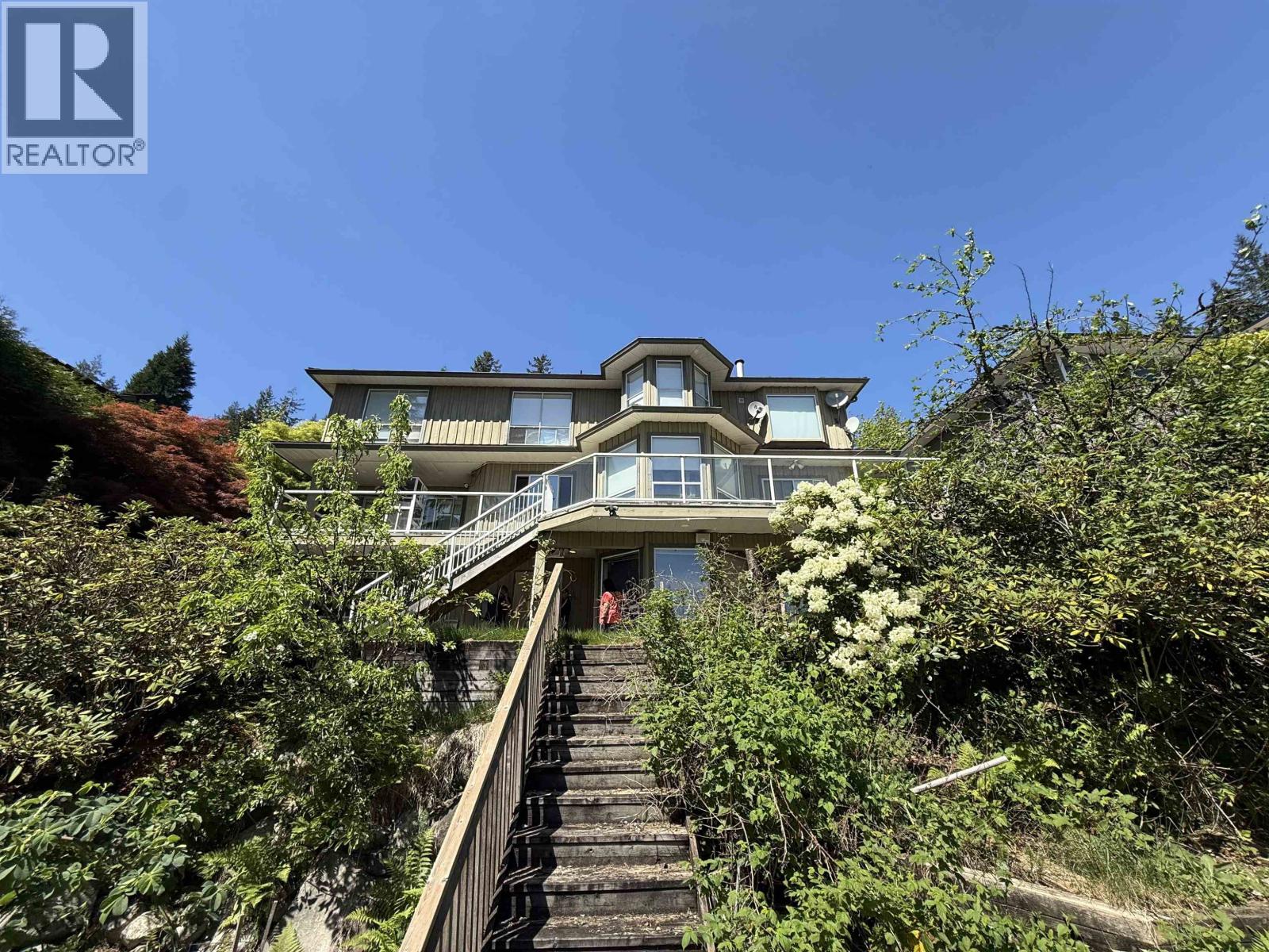 3938 Braemar Place, North Vancouver, British Columbia  V7N 4M8 - Photo 40 - R3105995