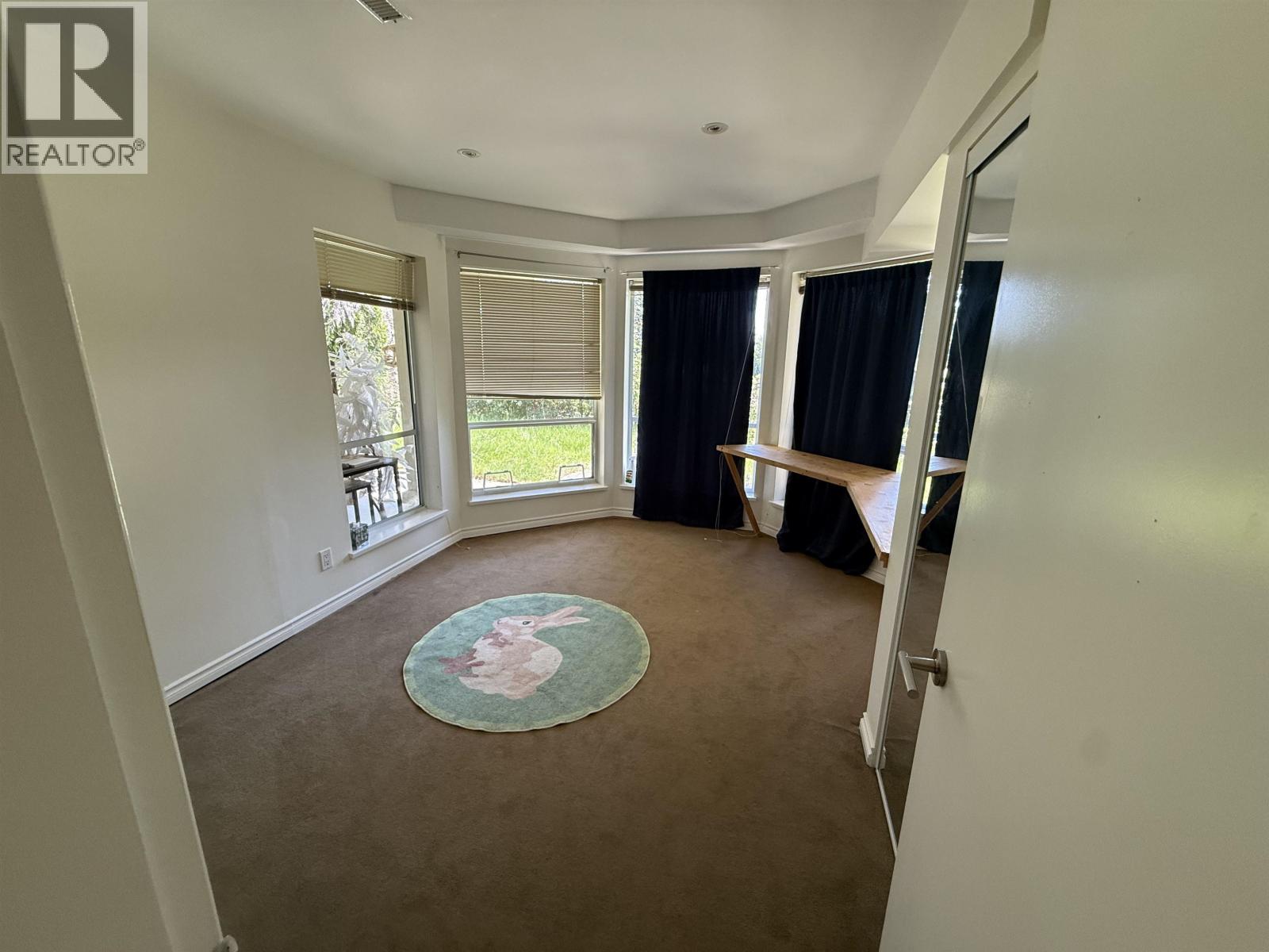 3938 Braemar Place, North Vancouver, British Columbia  V7N 4M8 - Photo 31 - R3105995