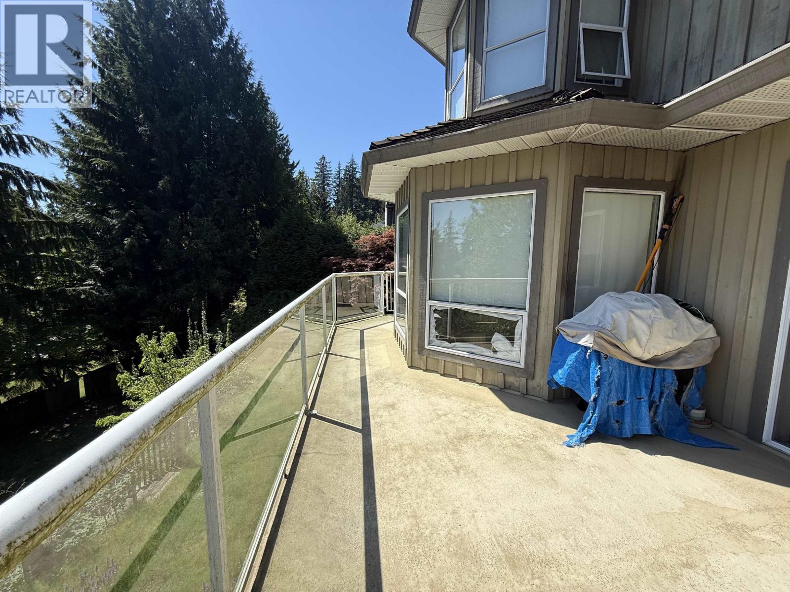 3938 Braemar Place, North Vancouver, British Columbia  V7N 4M8 - Photo 28 - R3105995
