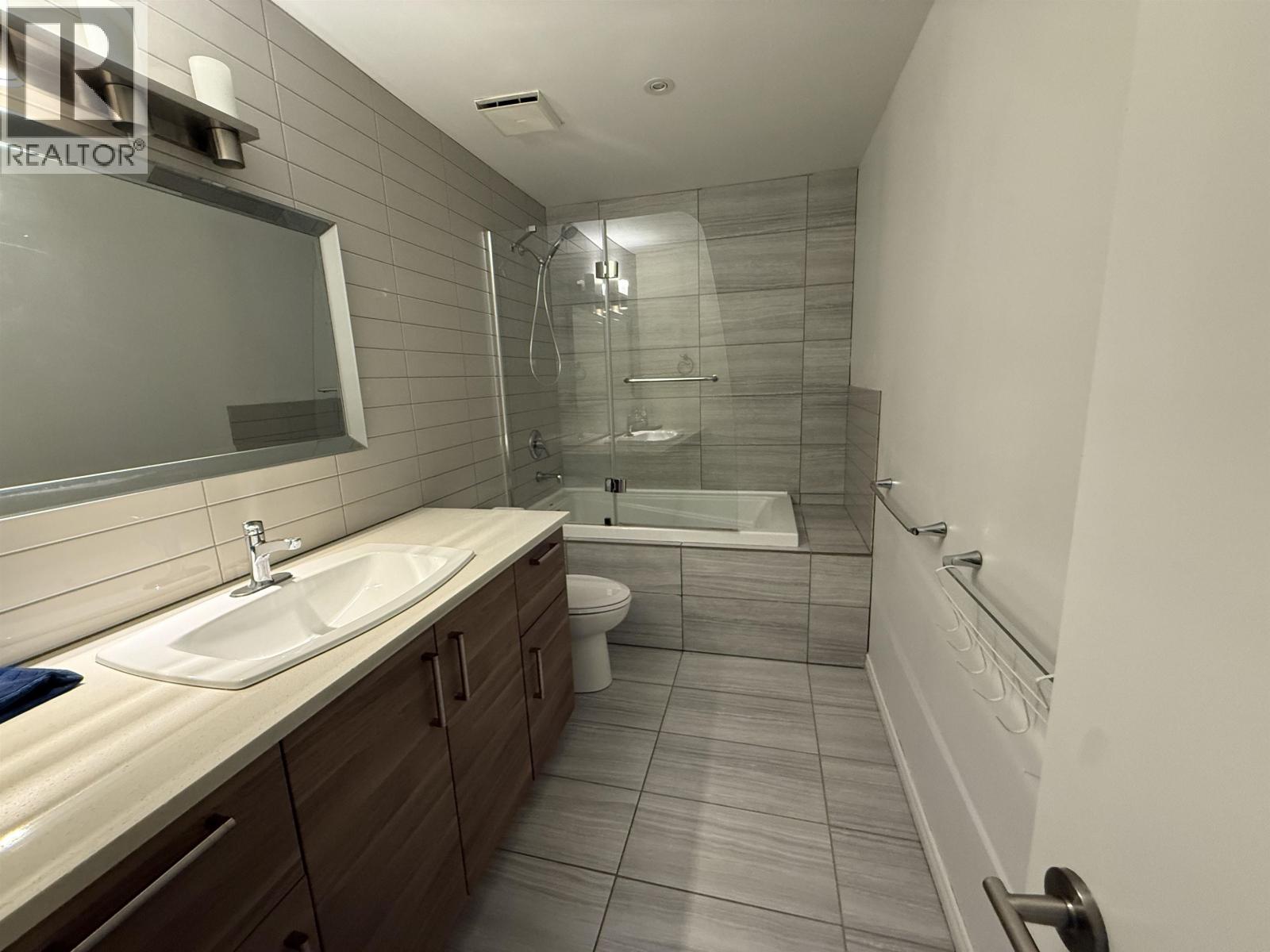 3938 Braemar Place, North Vancouver, British Columbia  V7N 4M8 - Photo 35 - R3105995