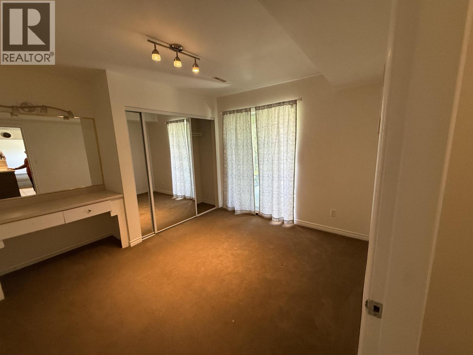 3938 Braemar Place, North Vancouver, British Columbia  V7N 4M8 - Photo 34 - R3105995