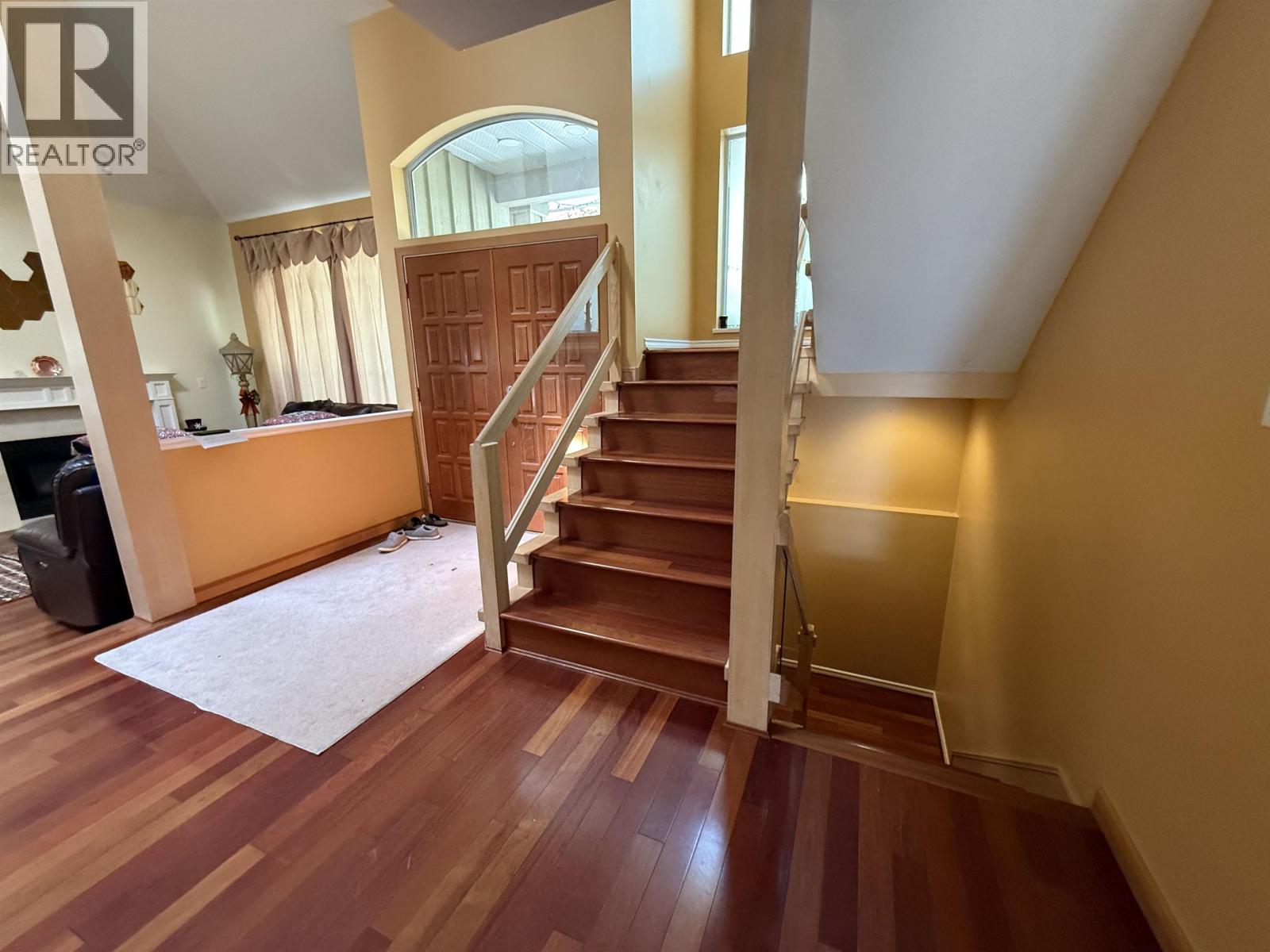 3938 Braemar Place, North Vancouver, British Columbia  V7N 4M8 - Photo 4 - R3105995