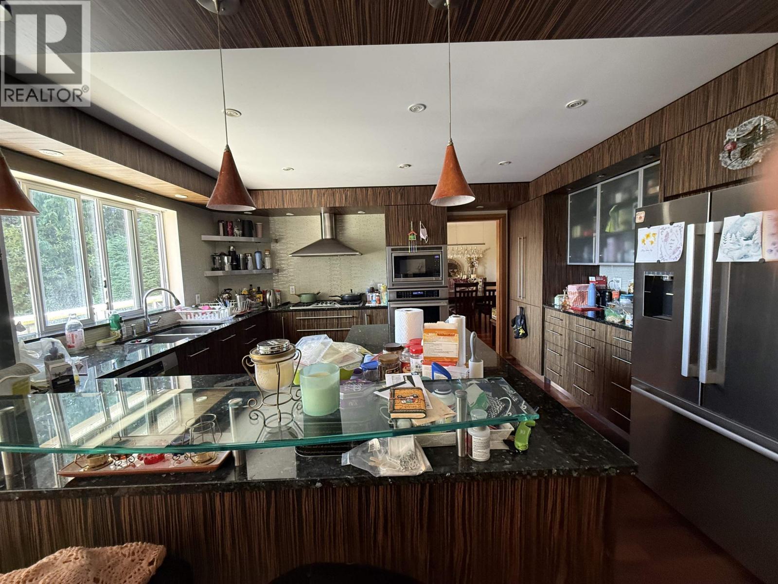 3938 Braemar Place, North Vancouver, British Columbia  V7N 4M8 - Photo 11 - R3105995