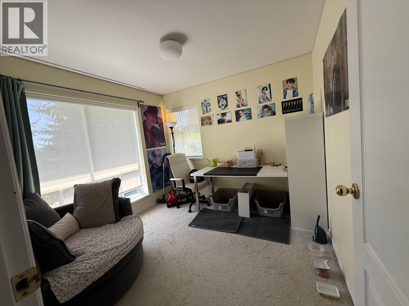 3938 Braemar Place, North Vancouver, British Columbia  V7N 4M8 - Photo 20 - R3105995