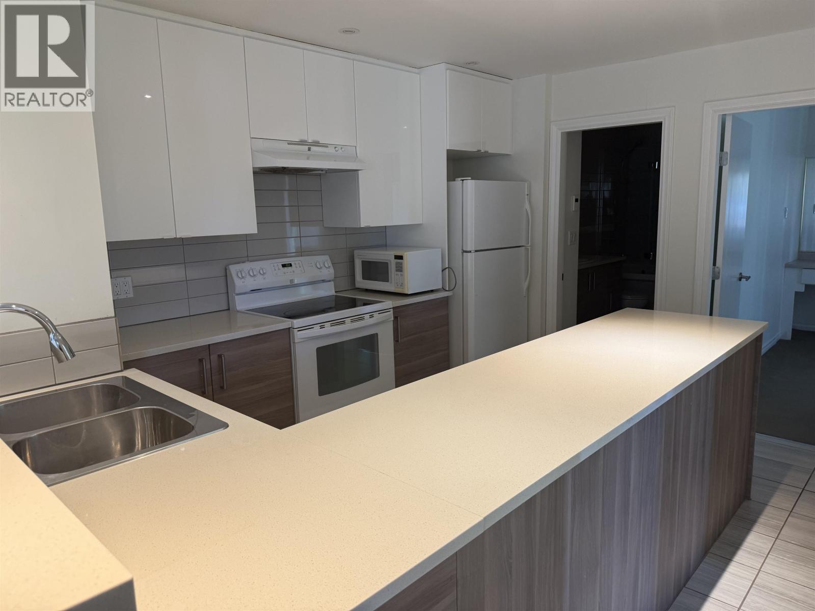 3938 Braemar Place, North Vancouver, British Columbia  V7N 4M8 - Photo 32 - R3105995