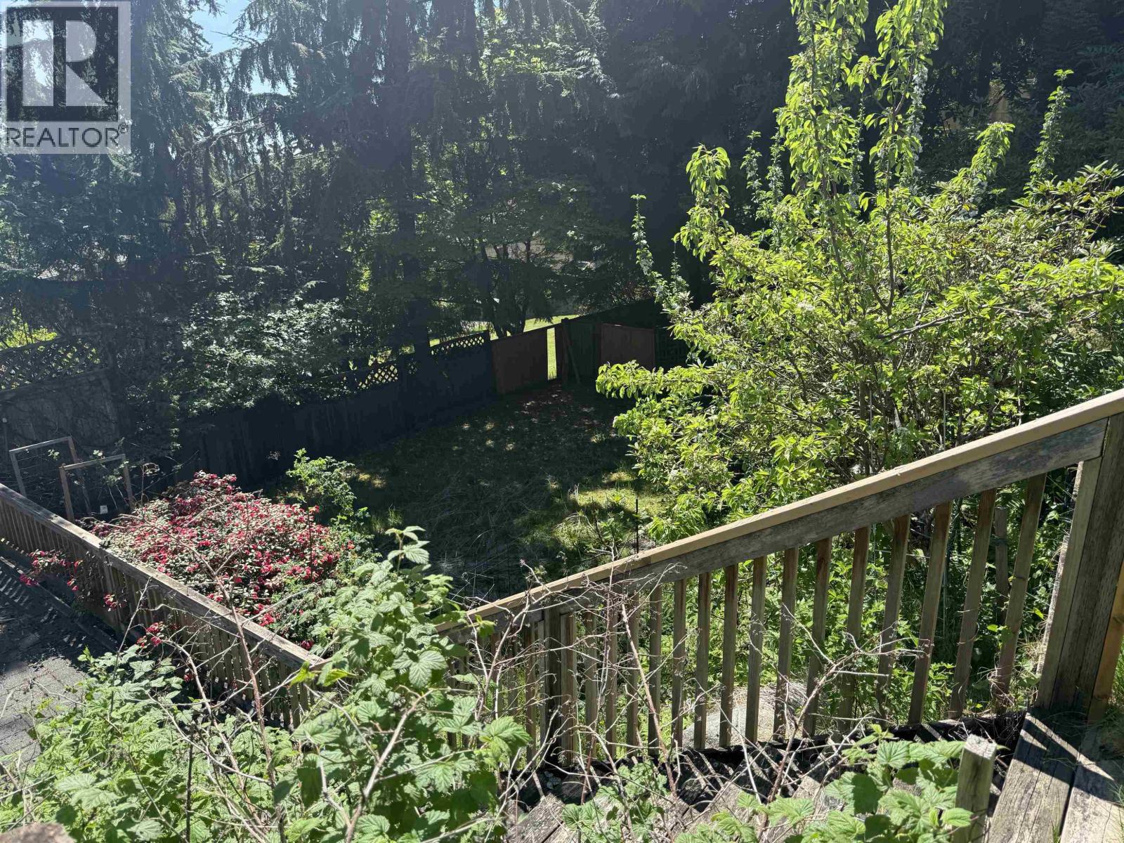 3938 Braemar Place, North Vancouver, British Columbia  V7N 4M8 - Photo 38 - R3105995