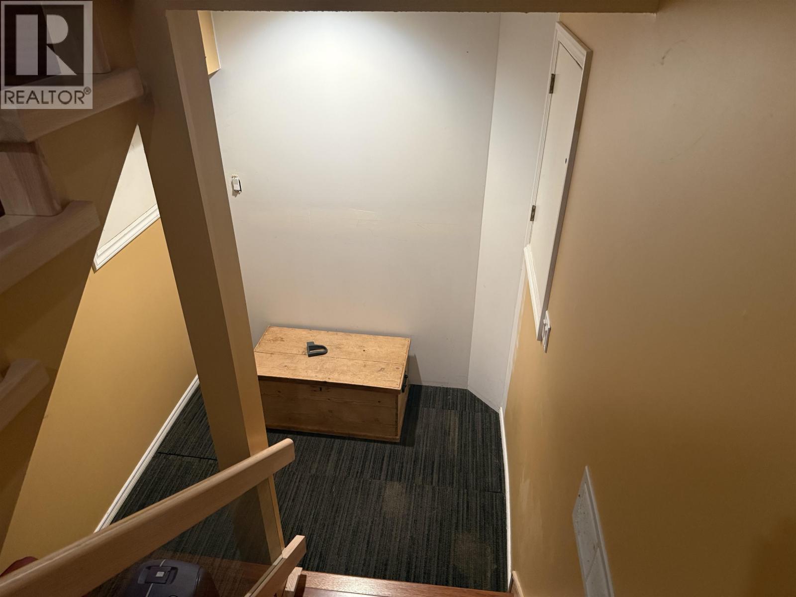 3938 Braemar Place, North Vancouver, British Columbia  V7N 4M8 - Photo 29 - R3105995