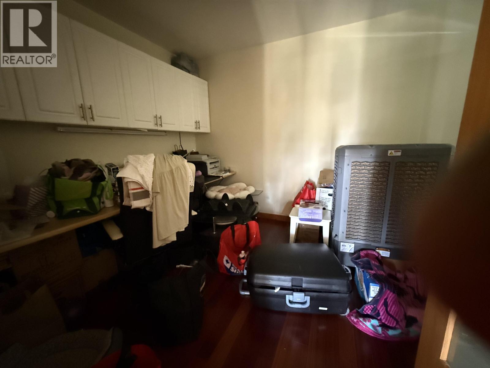 3938 Braemar Place, North Vancouver, British Columbia  V7N 4M8 - Photo 15 - R3105995