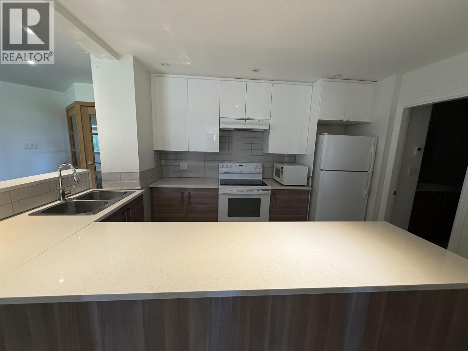 3938 Braemar Place, North Vancouver, British Columbia  V7N 4M8 - Photo 33 - R3105995