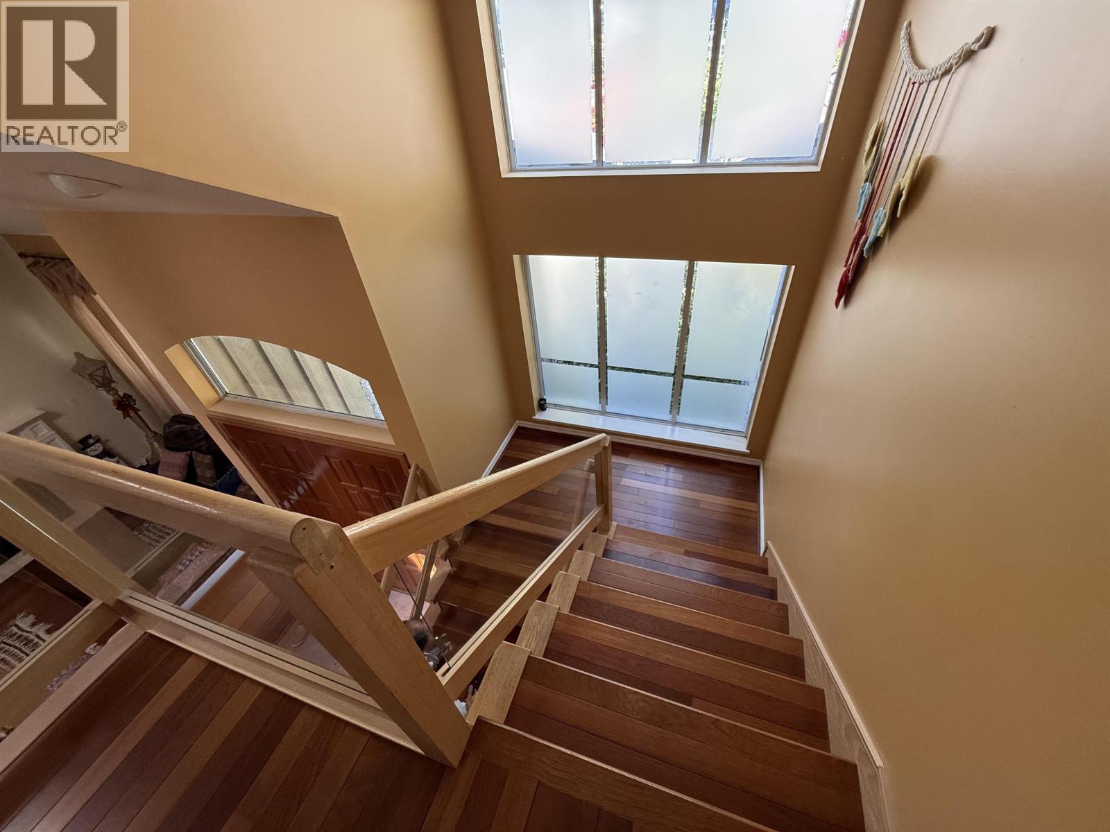 3938 Braemar Place, North Vancouver, British Columbia  V7N 4M8 - Photo 17 - R3105995
