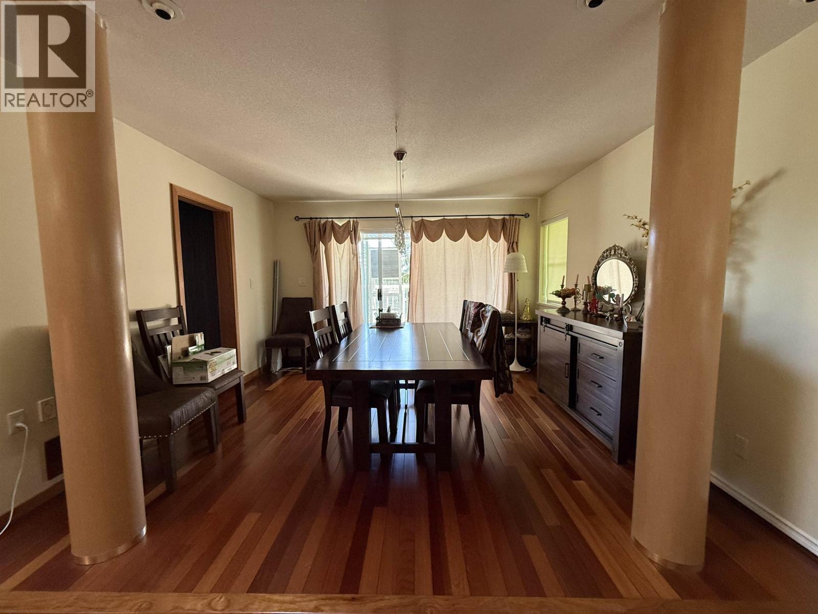 3938 Braemar Place, North Vancouver, British Columbia  V7N 4M8 - Photo 8 - R3105995