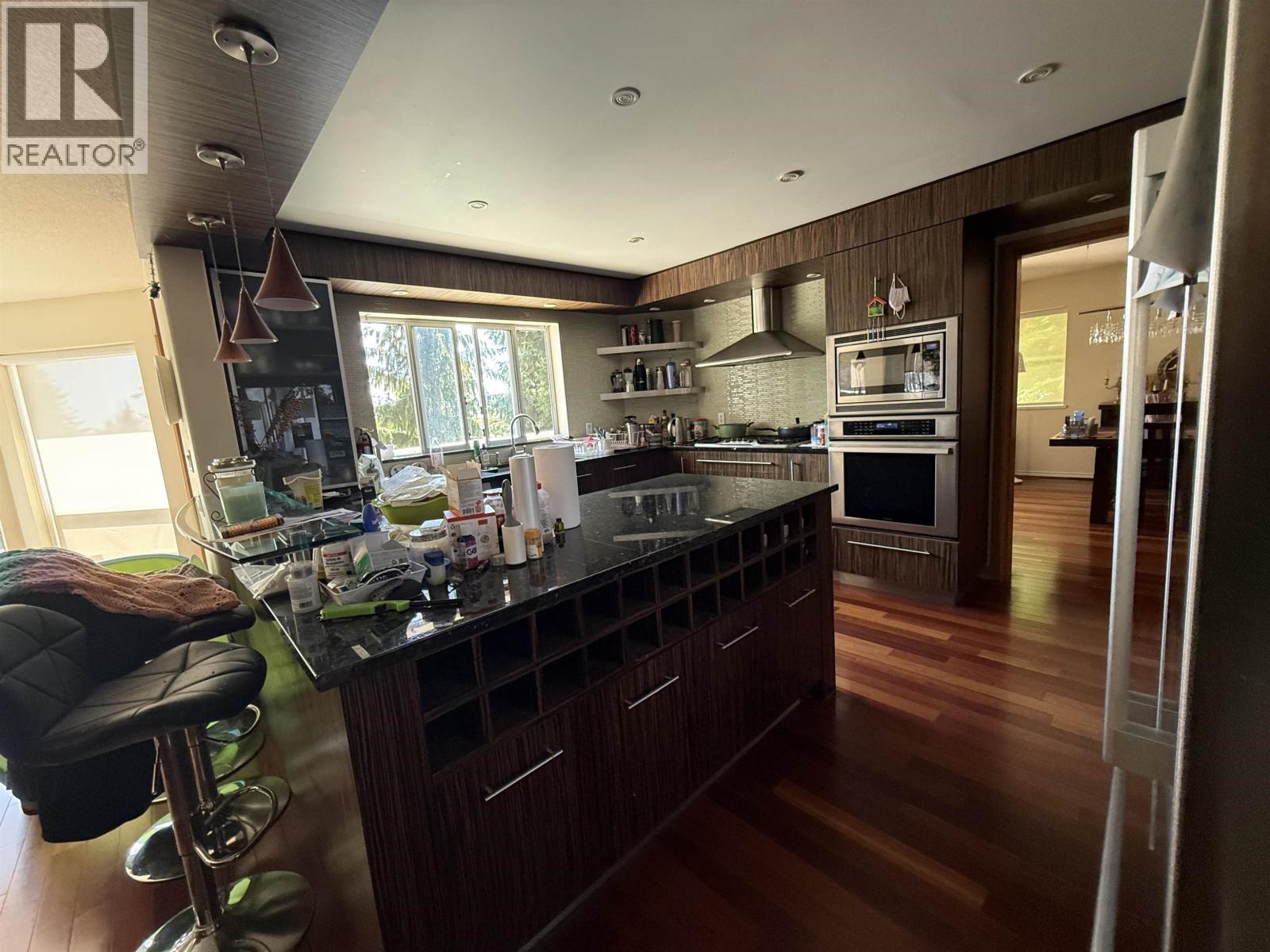 3938 Braemar Place, North Vancouver, British Columbia  V7N 4M8 - Photo 12 - R3105995
