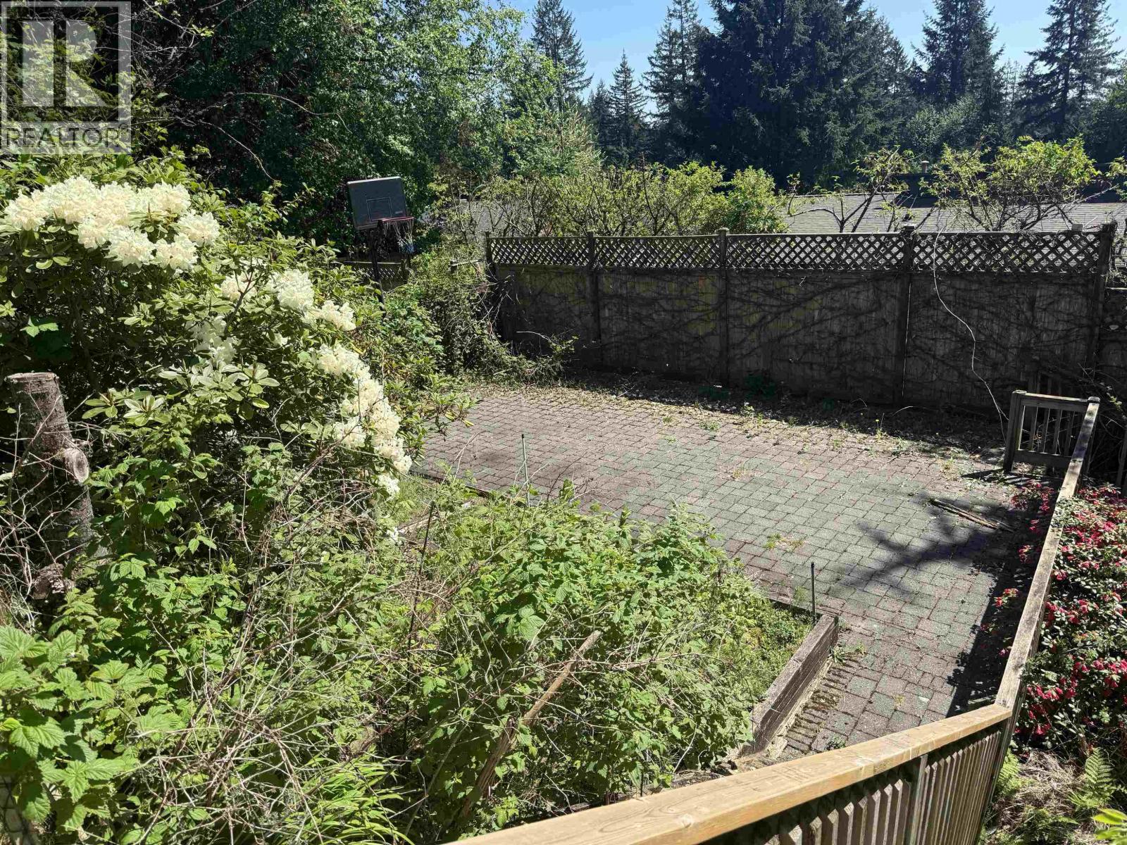 3938 Braemar Place, North Vancouver, British Columbia  V7N 4M8 - Photo 39 - R3105995