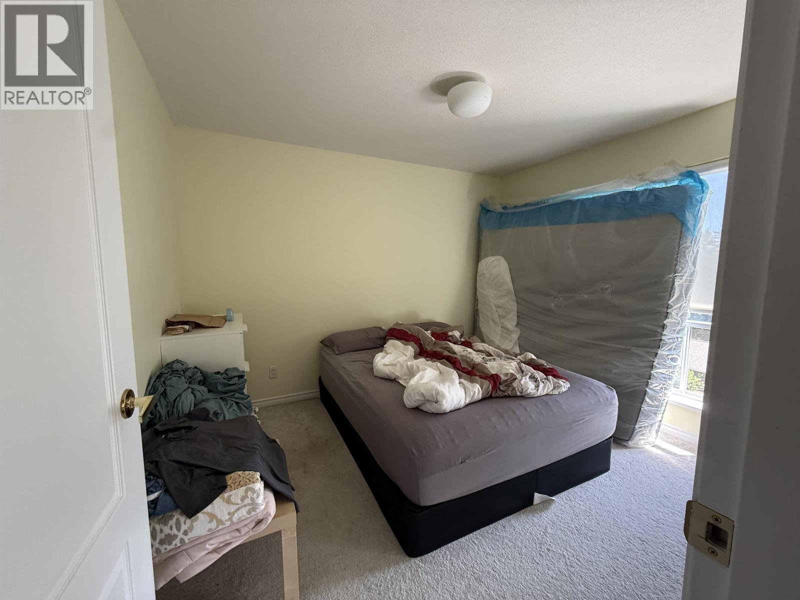 3938 Braemar Place, North Vancouver, British Columbia  V7N 4M8 - Photo 19 - R3105995