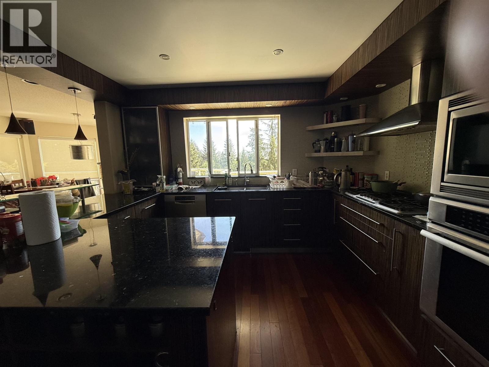 3938 Braemar Place, North Vancouver, British Columbia  V7N 4M8 - Photo 13 - R3105995