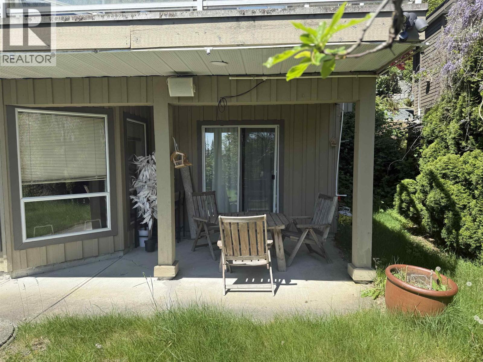 3938 Braemar Place, North Vancouver, British Columbia  V7N 4M8 - Photo 37 - R3105995