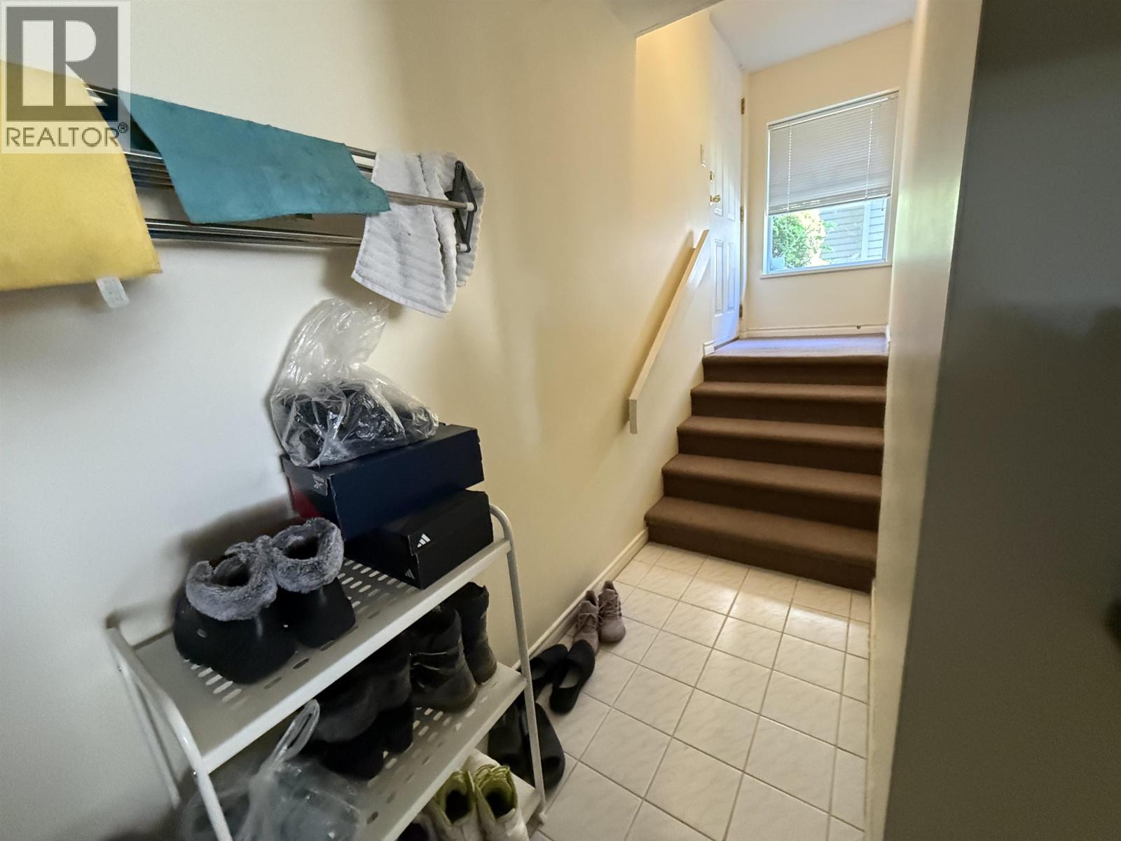 3938 Braemar Place, North Vancouver, British Columbia  V7N 4M8 - Photo 23 - R3105995