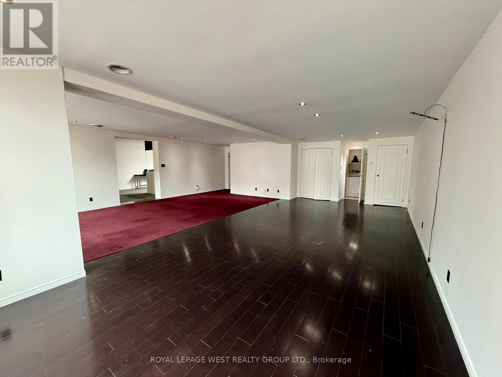 3 - 261 Queen Street W, Toronto, Ontario  M5V 1Z4 - Photo 16 - C13070844