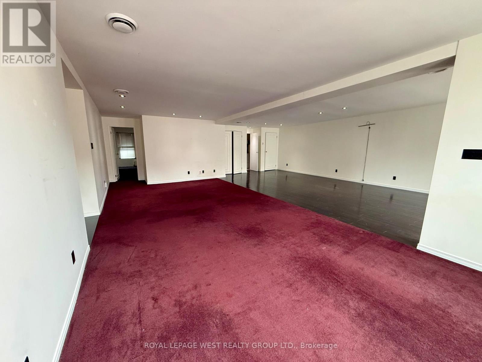 3 - 261 Queen Street W, Toronto, Ontario  M5V 1Z4 - Photo 13 - C13070844
