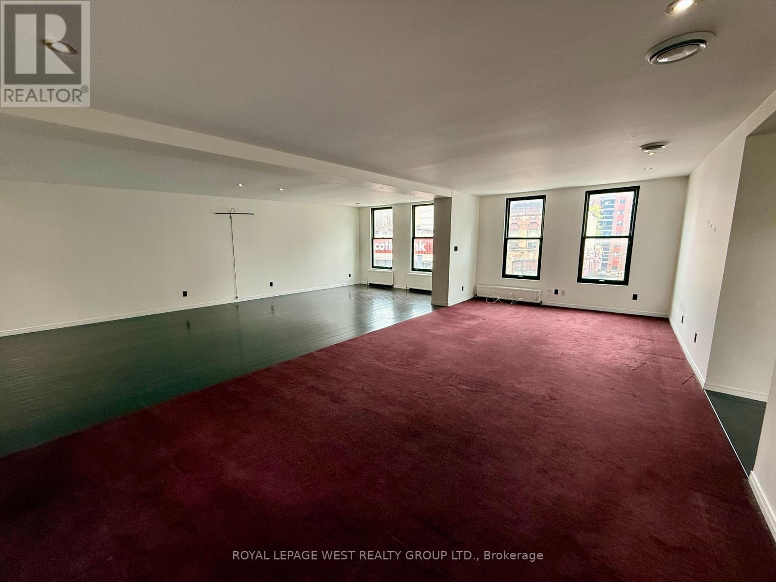3 - 261 Queen Street W, Toronto, Ontario  M5V 1Z4 - Photo 15 - C13070844