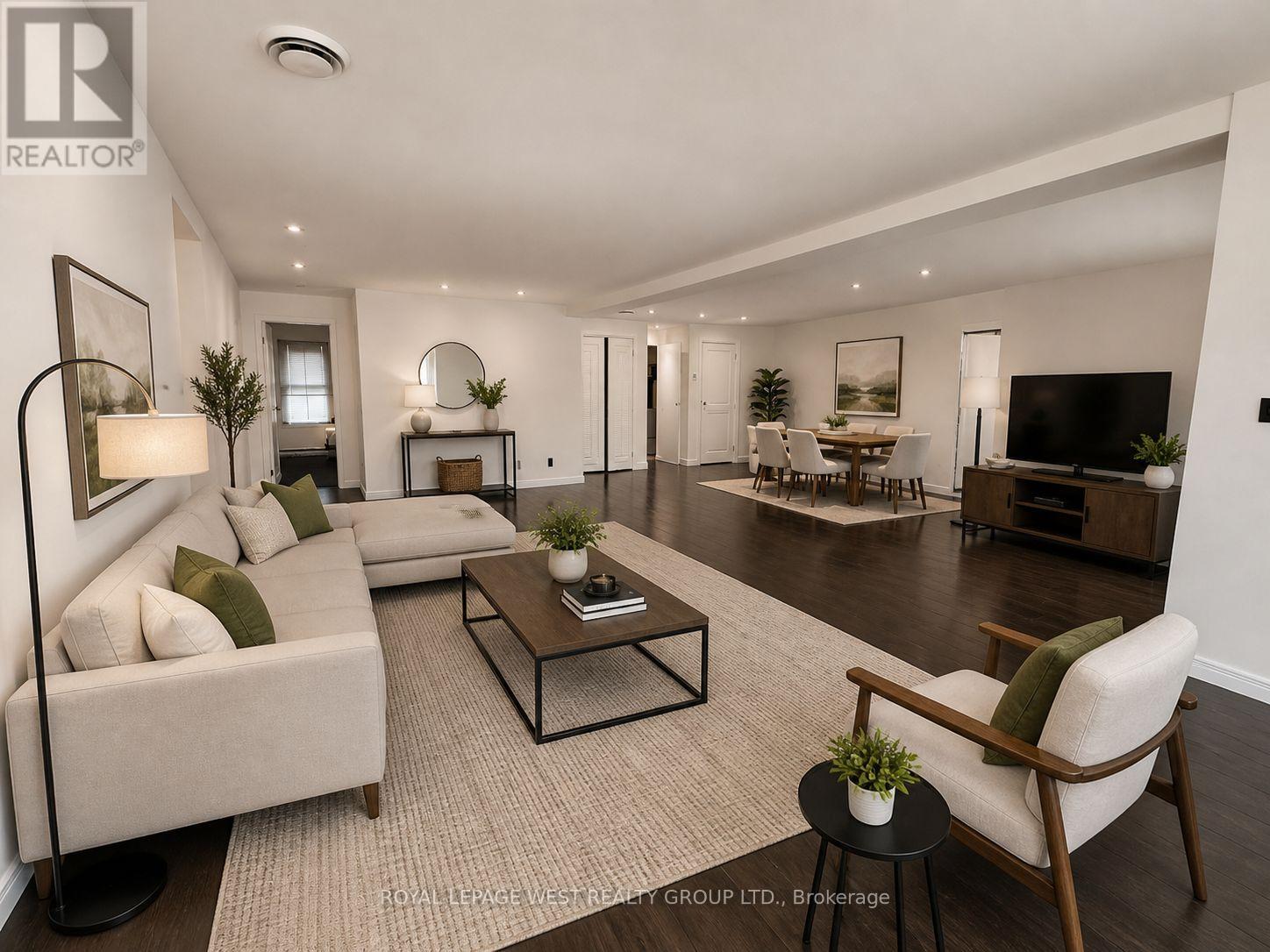 3 - 261 Queen Street W, Toronto, Ontario  M5V 1Z4 - Photo 14 - C13070844