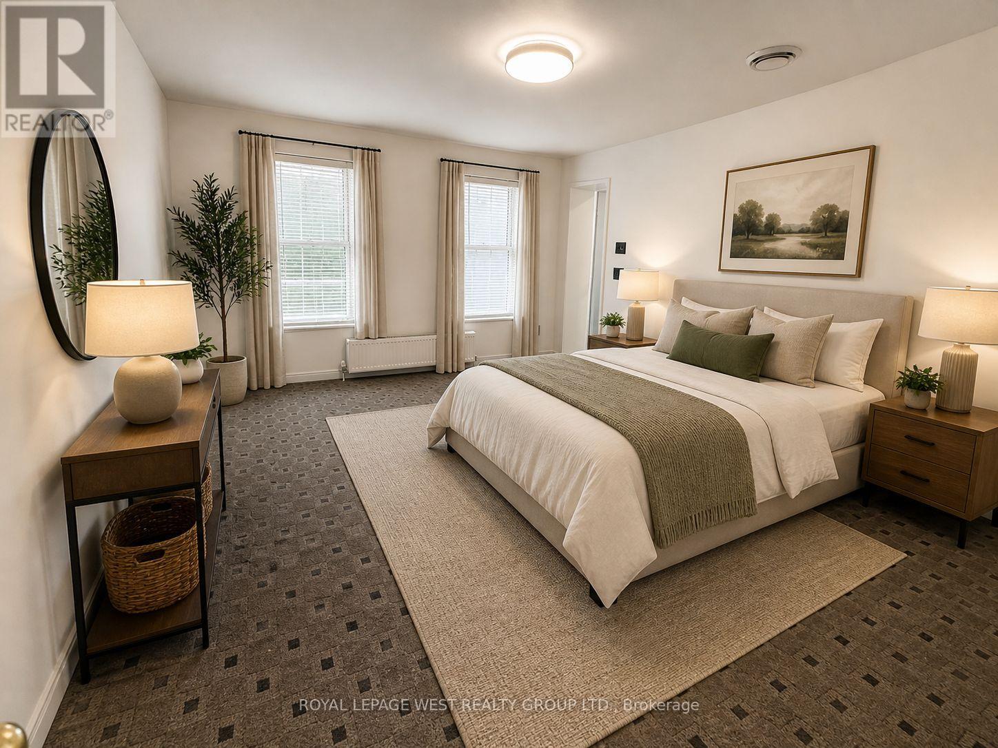 3 - 261 Queen Street W, Toronto, Ontario  M5V 1Z4 - Photo 18 - C13070844