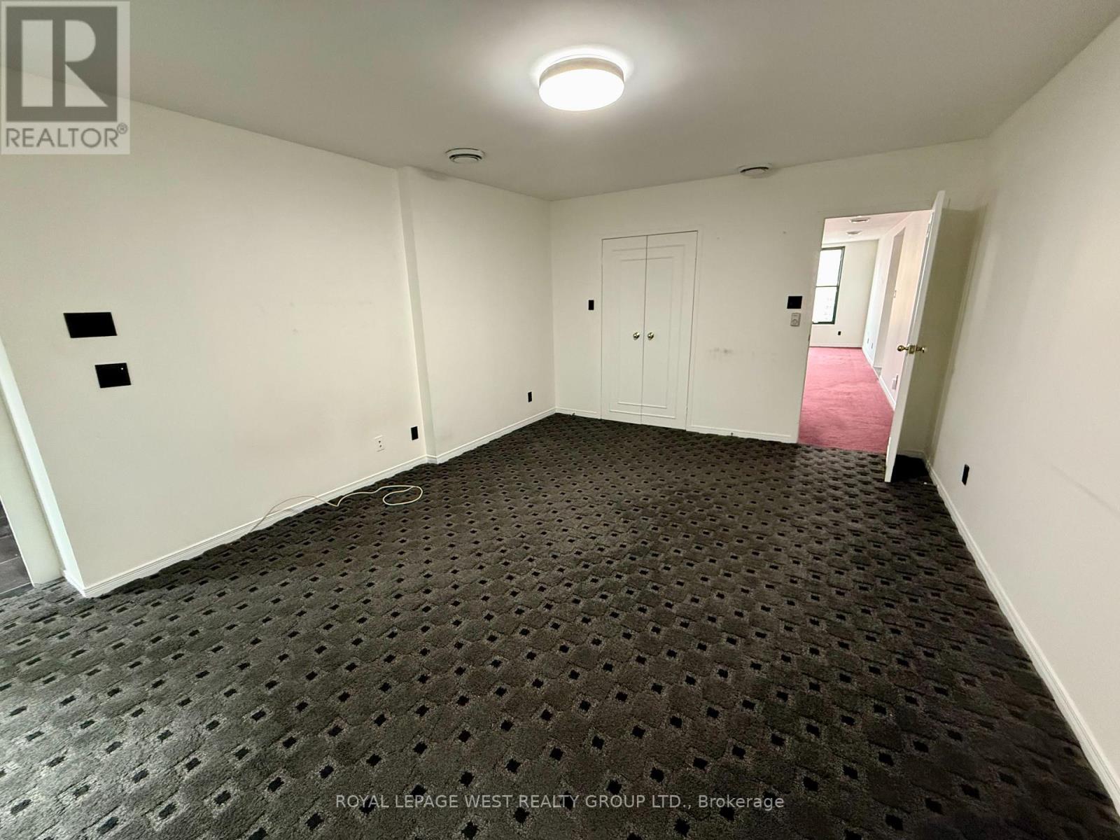 3 - 261 Queen Street W, Toronto, Ontario  M5V 1Z4 - Photo 19 - C13070844