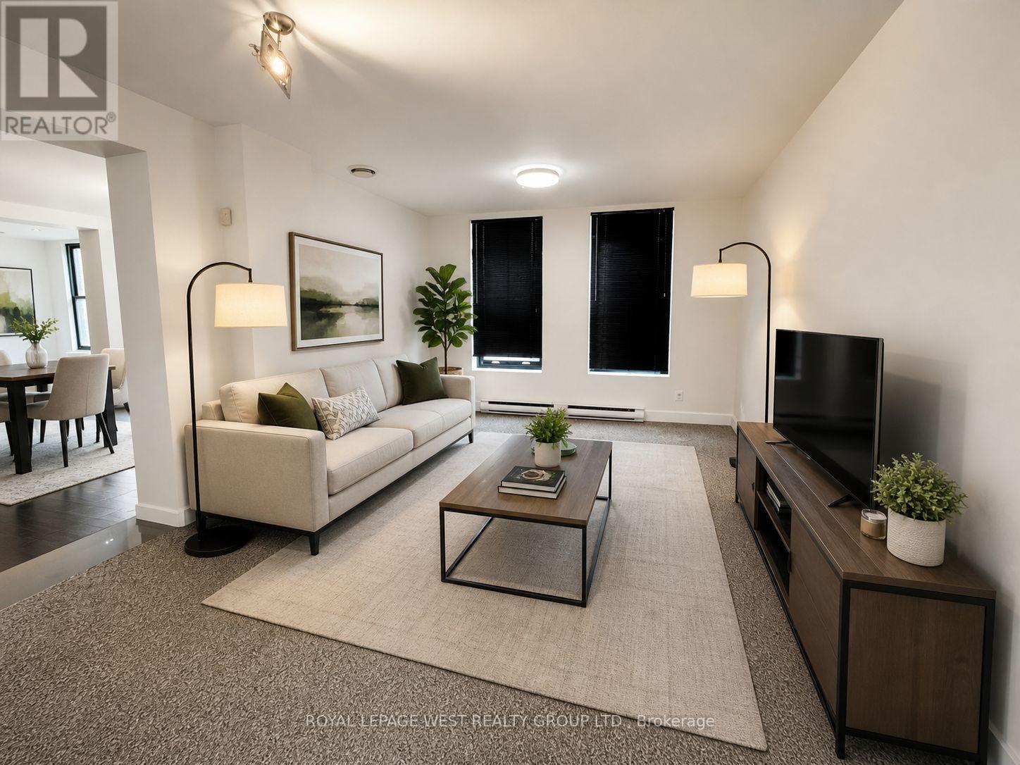 3 - 261 Queen Street W, Toronto, Ontario  M5V 1Z4 - Photo 10 - C13070844