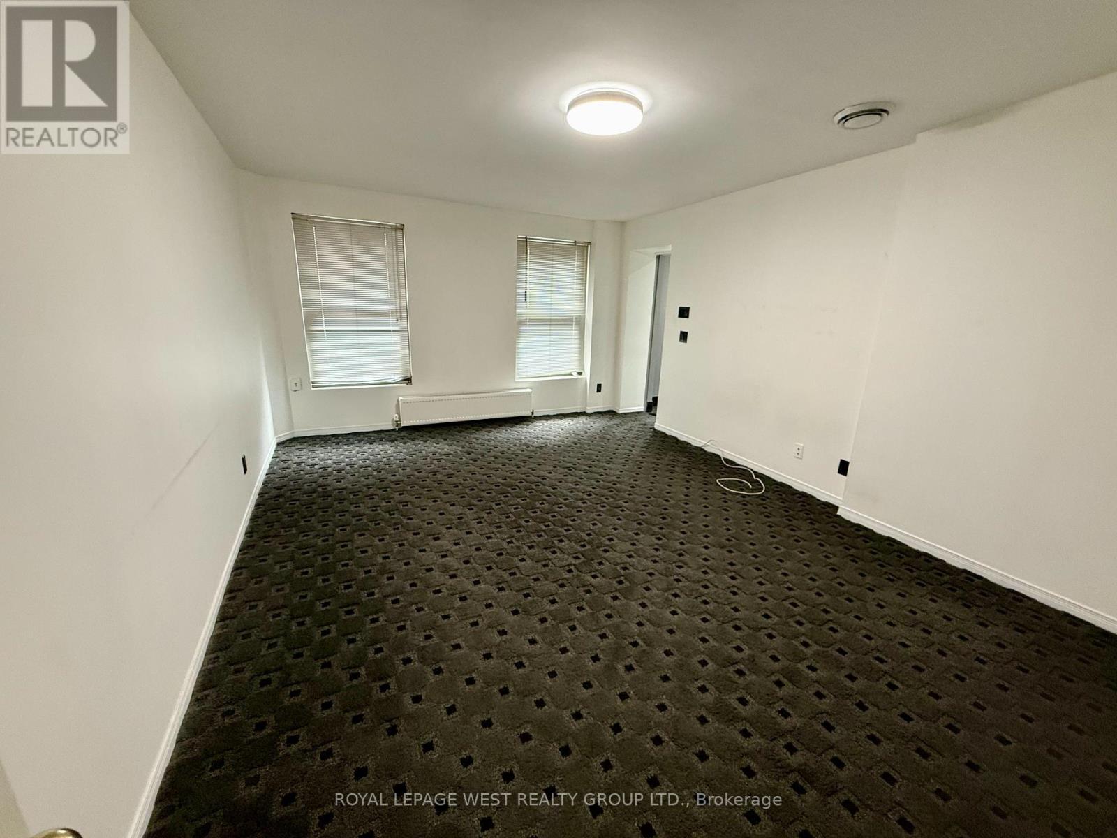 3 - 261 Queen Street W, Toronto, Ontario  M5V 1Z4 - Photo 17 - C13070844