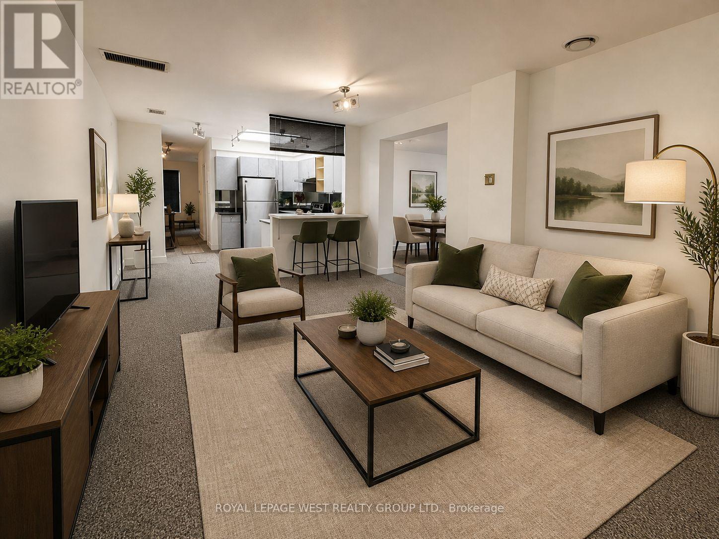 3 - 261 Queen Street W, Toronto, Ontario  M5V 1Z4 - Photo 12 - C13070844