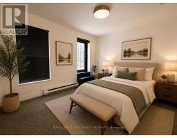 3 - 261 QUEEN STREET W, Toronto, Ontario