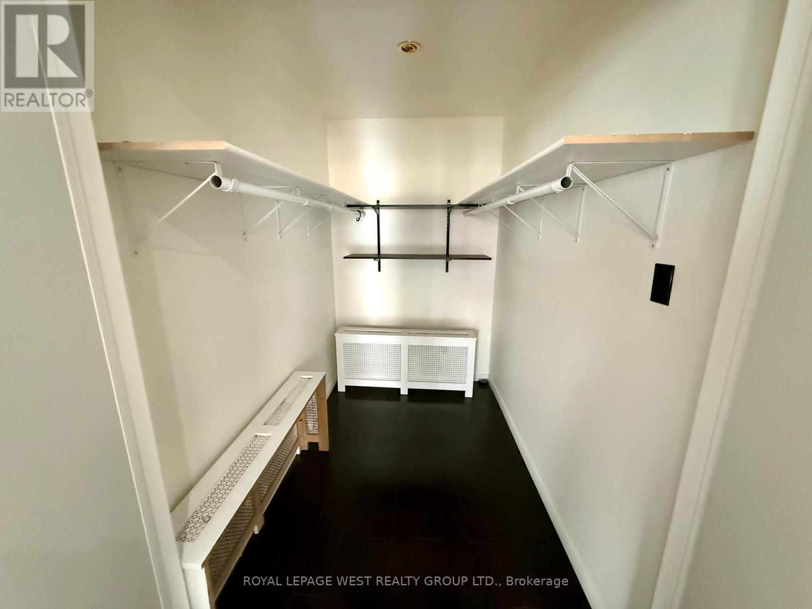 3 - 261 Queen Street W, Toronto, Ontario  M5V 1Z4 - Photo 22 - C13070844