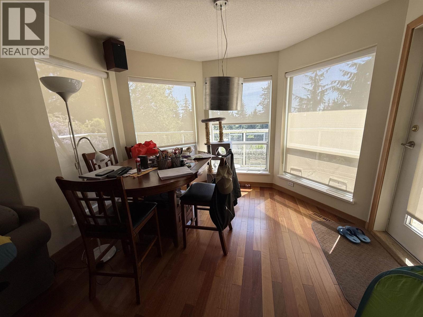 3938 Braemar Place, North Vancouver, British Columbia  V7N 4M8 - Photo 9 - R3105995